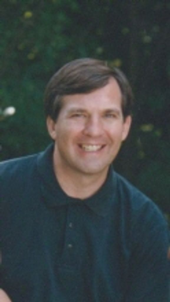 Richard J. Szczepaniak