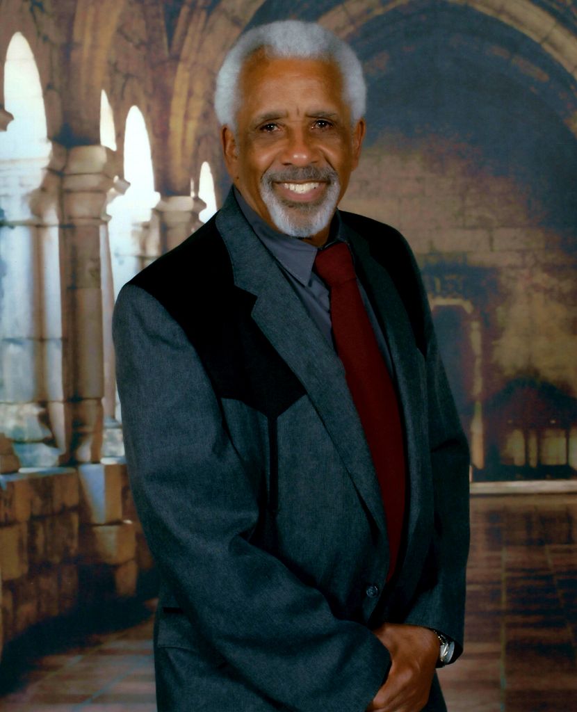Daniel Coles