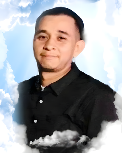 Lino Trujillo Profile Photo