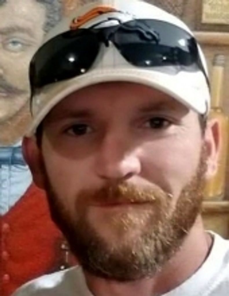 Christopher W. Whelchel