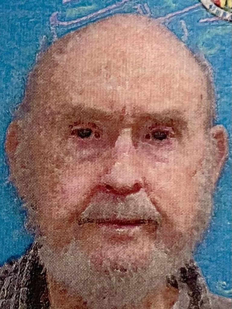 Henry E. Livrett Profile Photo