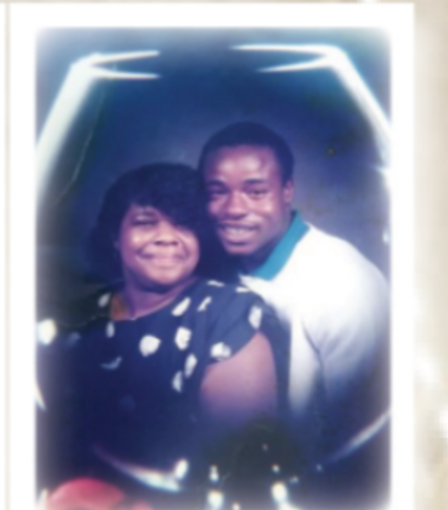 Gloria Coley Profile Photo