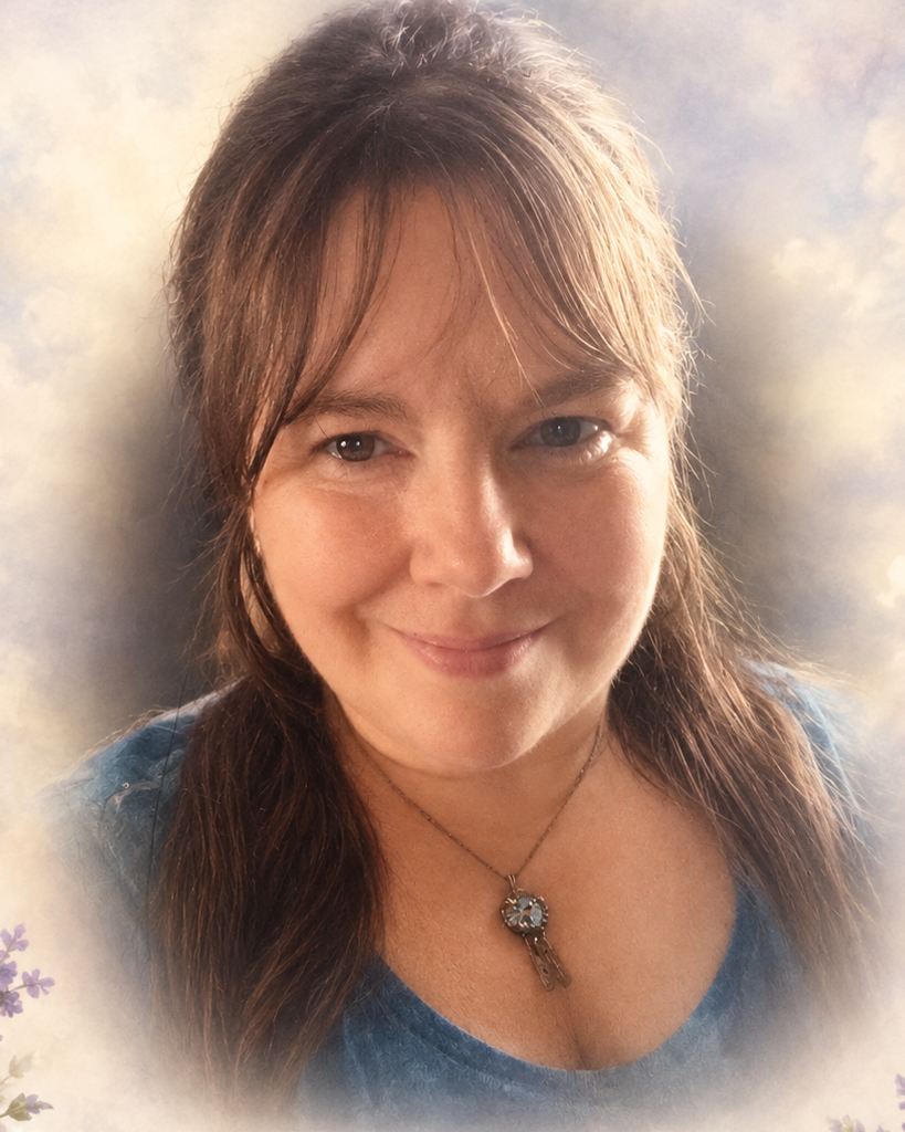 Lisa Faarup Profile Photo