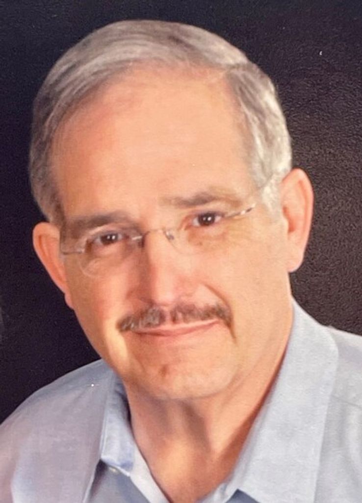 Milton James Morgan