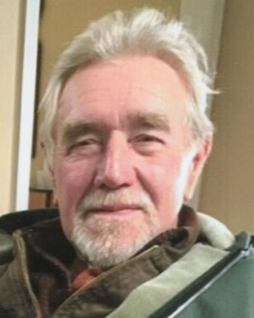 Jerry Neal Profile Photo