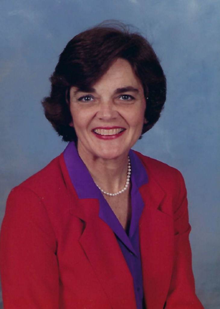 Kathaleen "Janelle" Hicks Steltzlen Profile Photo