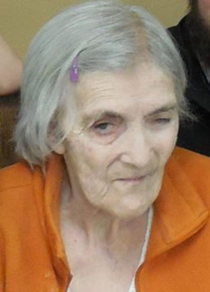 Beverly Kroupa Profile Photo