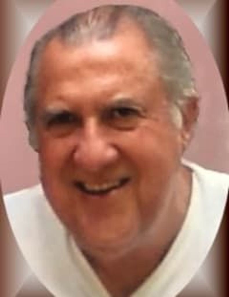 John Floyd Meadors Jr. Profile Photo