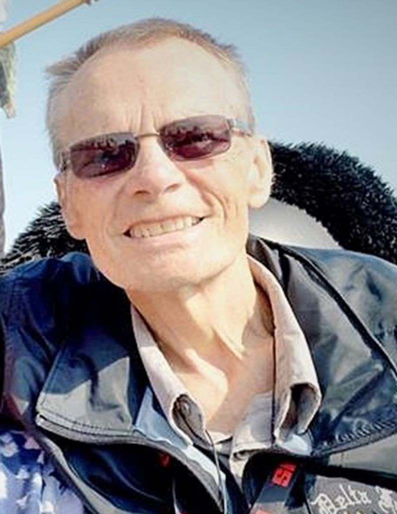Jerry Dean Jennings Profile Photo