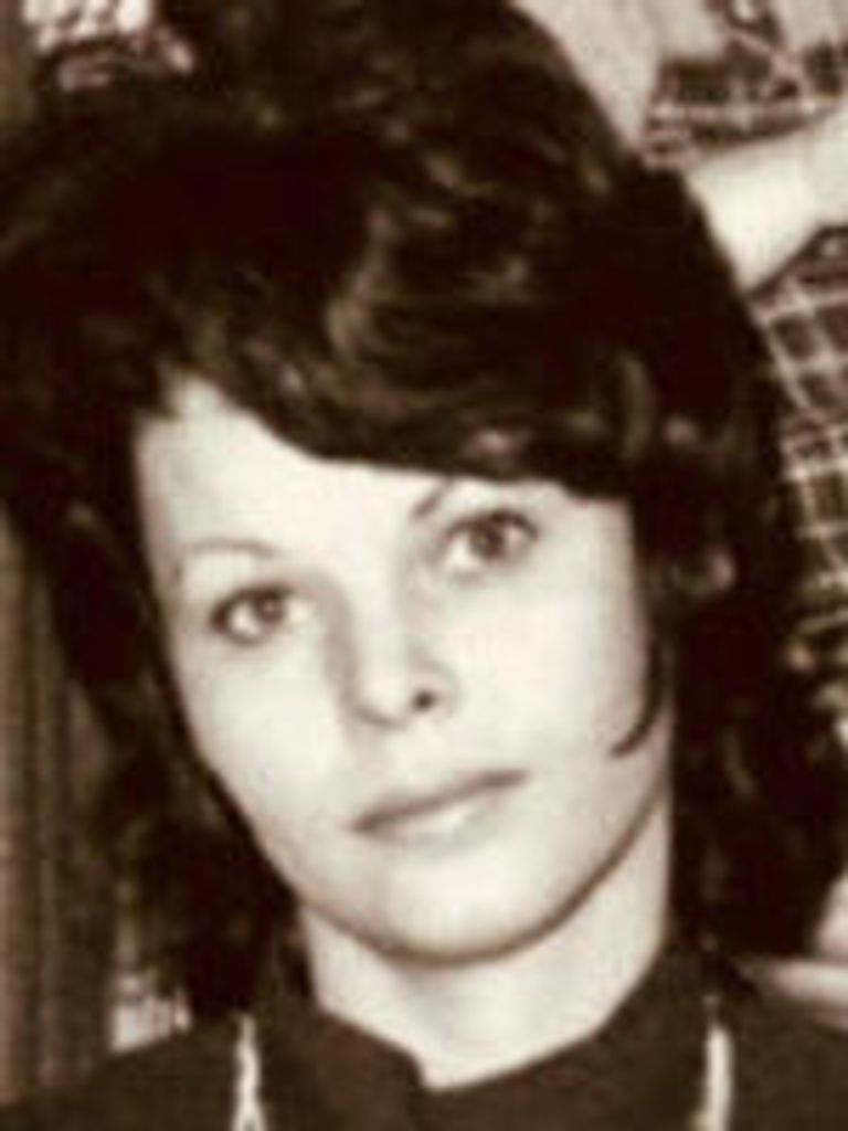 Sharon L. Schmitt