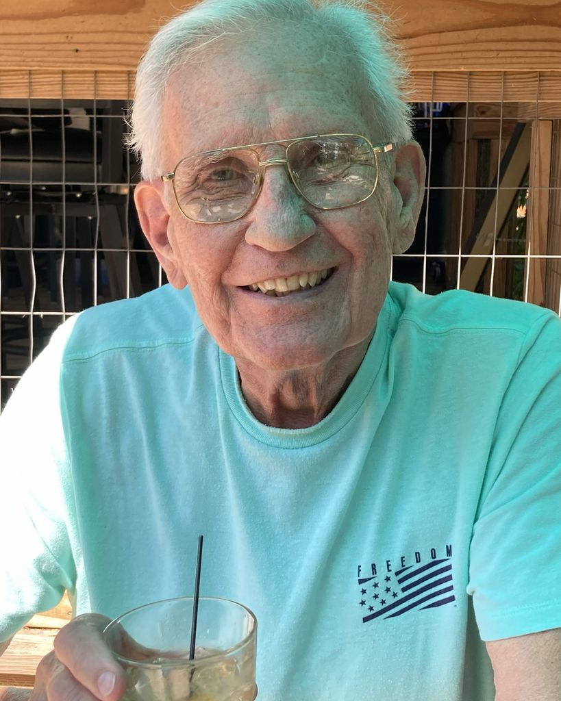 Robert L. Bernhold Profile Photo