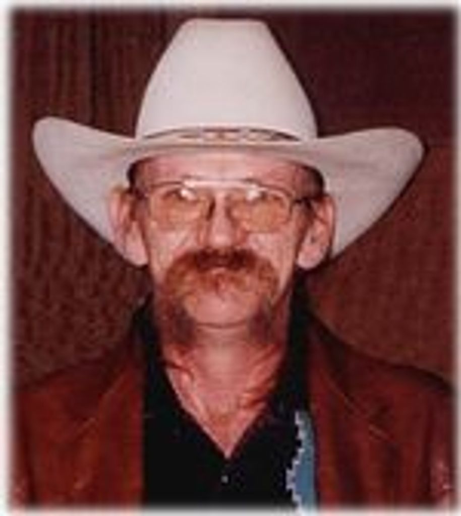 Wesley R. Backman