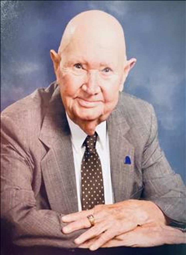 Joseph Walter Cowan