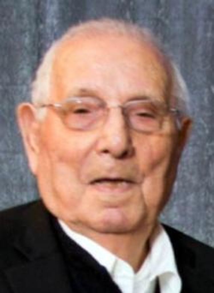 Mansour Hermiz Shaotha