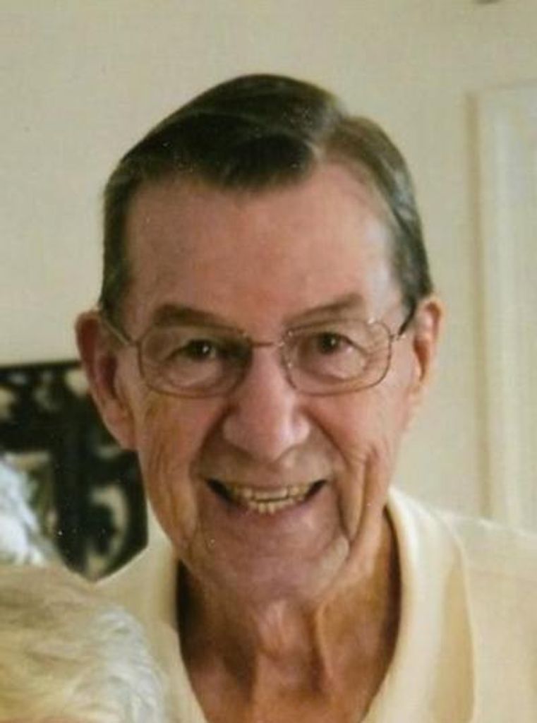 Jack John Gum Profile Photo
