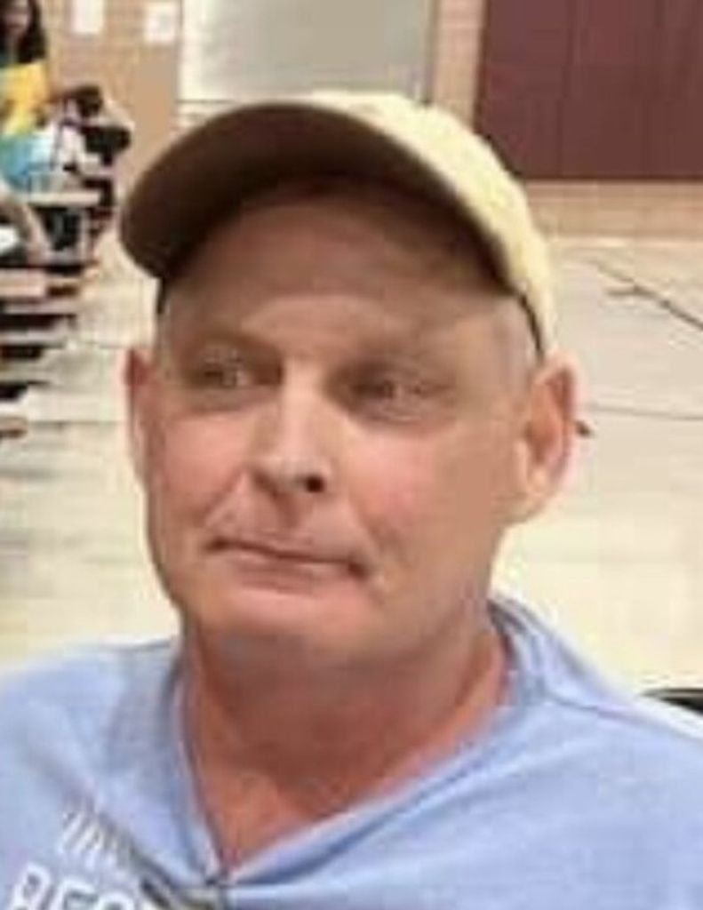 James E. Reed Profile Photo