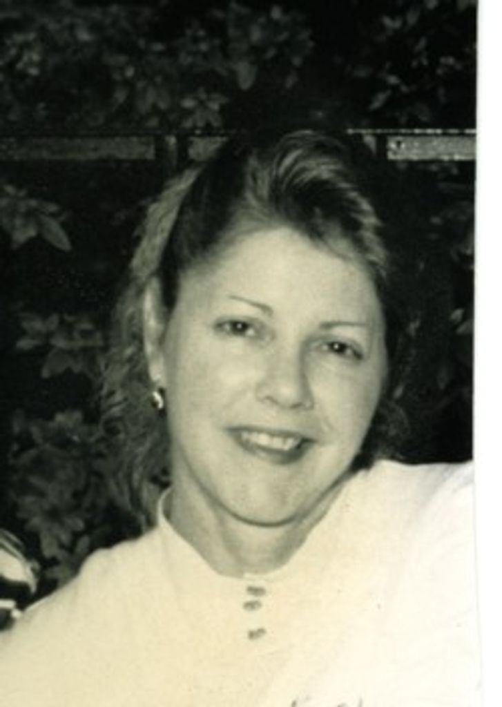Eva Buxton