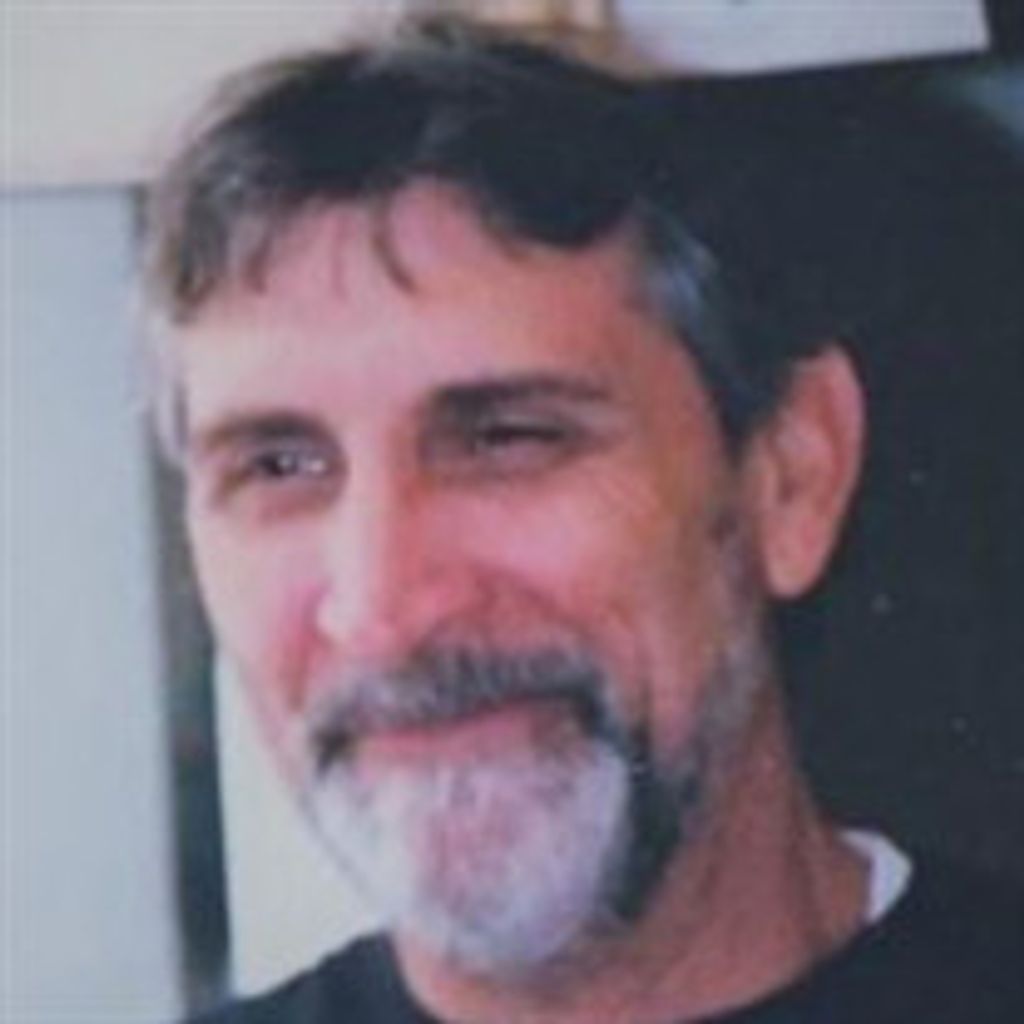 Billy Junior Bramlett