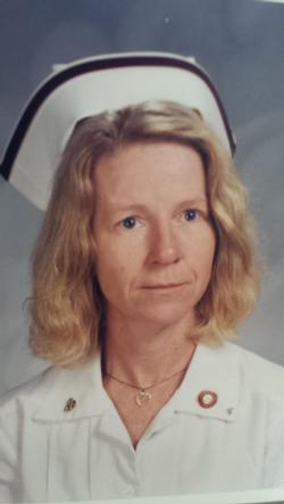 Kristine A M Snook Profile Photo
