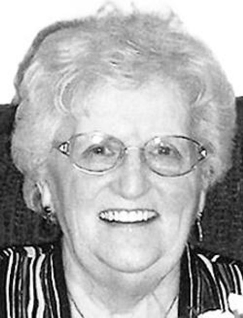 Jennie Ann Pearson Profile Photo