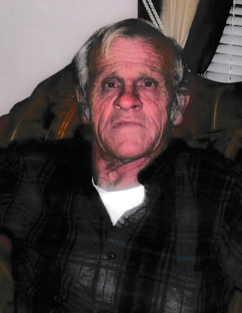 Miles H. Mullins Profile Photo