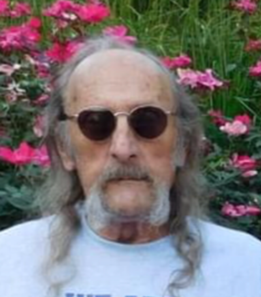 Thomas Leroy Brown Profile Photo