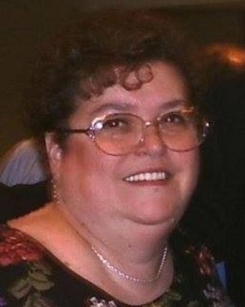 Cheryl L. Suchan Profile Photo