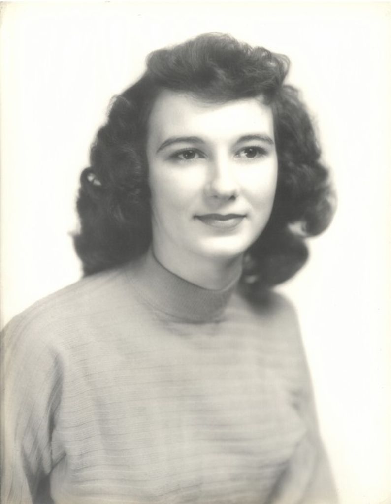 Yvonne Arrington Profile Photo