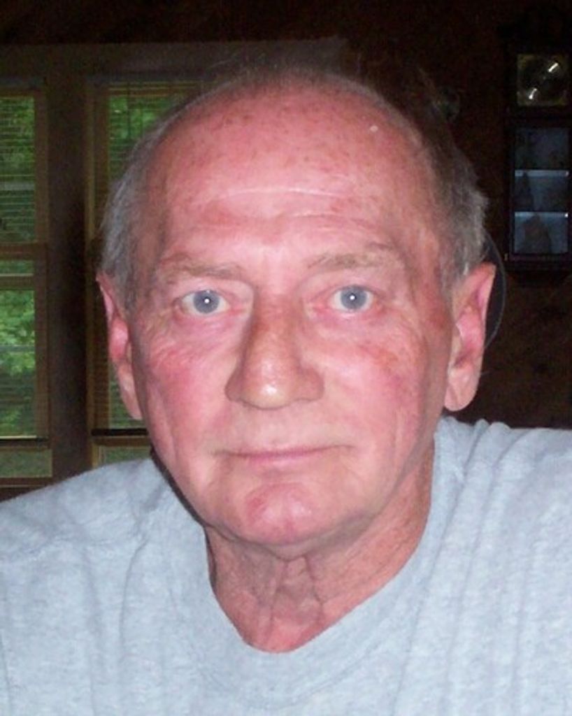 Earl David French Profile Photo