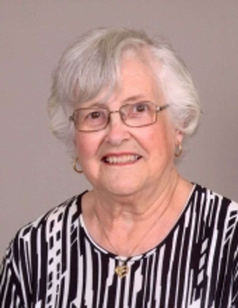 Marlis Krug Kottlowski Ortel Profile Photo