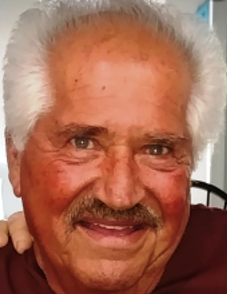 Louis Joseph "Lou" Sensi Profile Photo