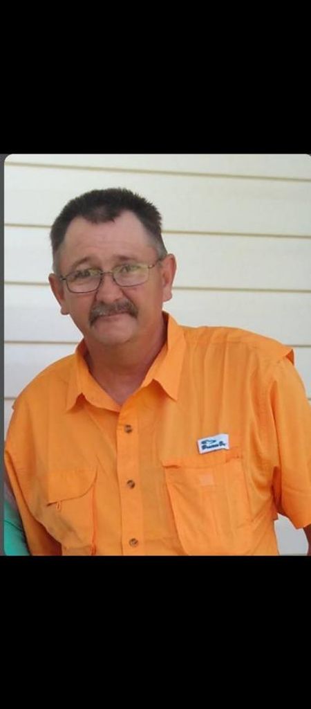 Mr. William "Bill" Smith Profile Photo