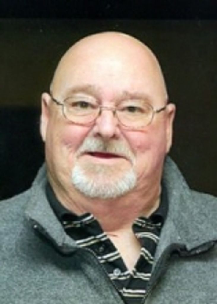 Clemon Edward Brinson Jr.