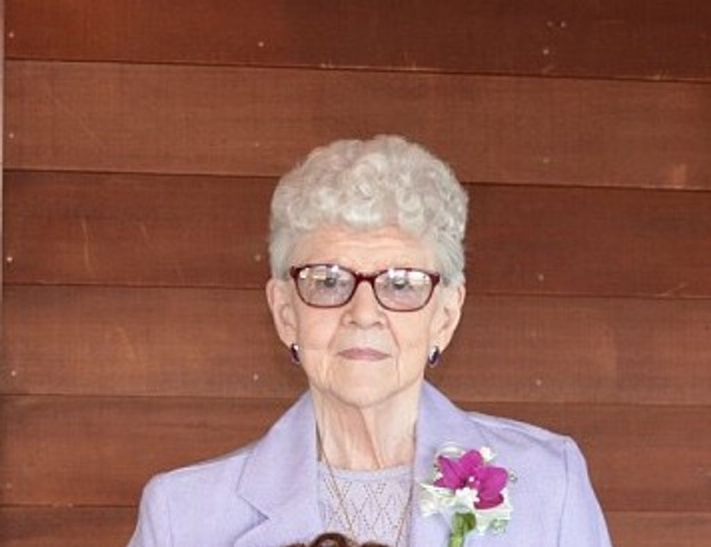 Joan Marquardt
