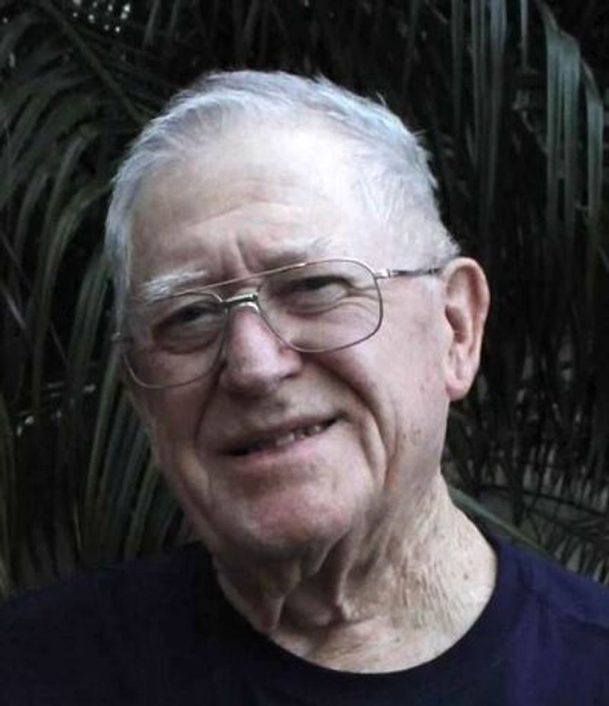 Maurice "Maurie" Ray Bennett Profile Photo