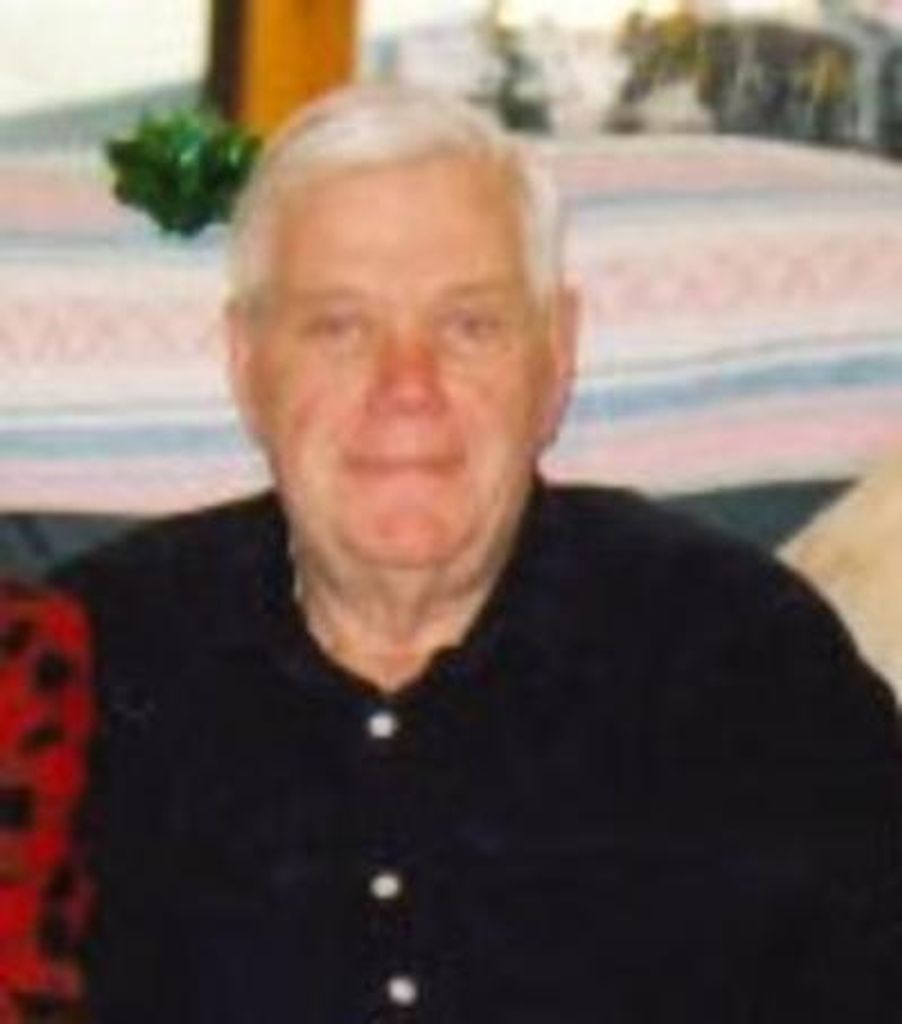 Joseph P. Taymans Profile Photo