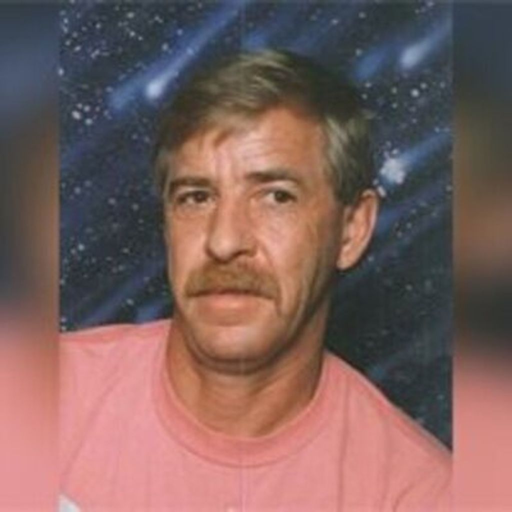 Dennis D. Racicky Profile Photo