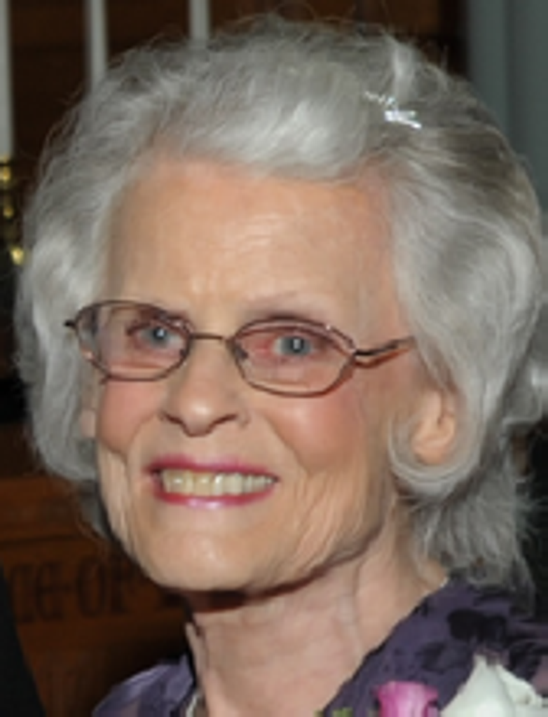 Joan Ryder Schrag Profile Photo