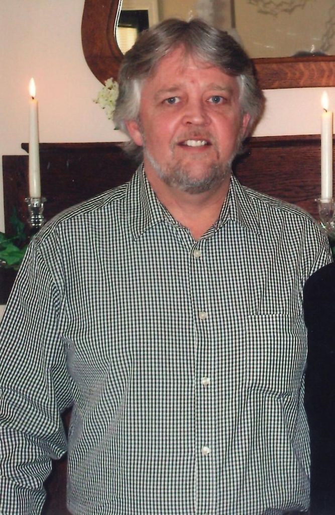 Tommy Clyde Garner, Jr.