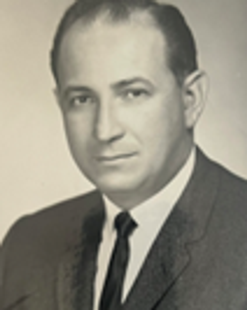 Charles DiMare Profile Photo