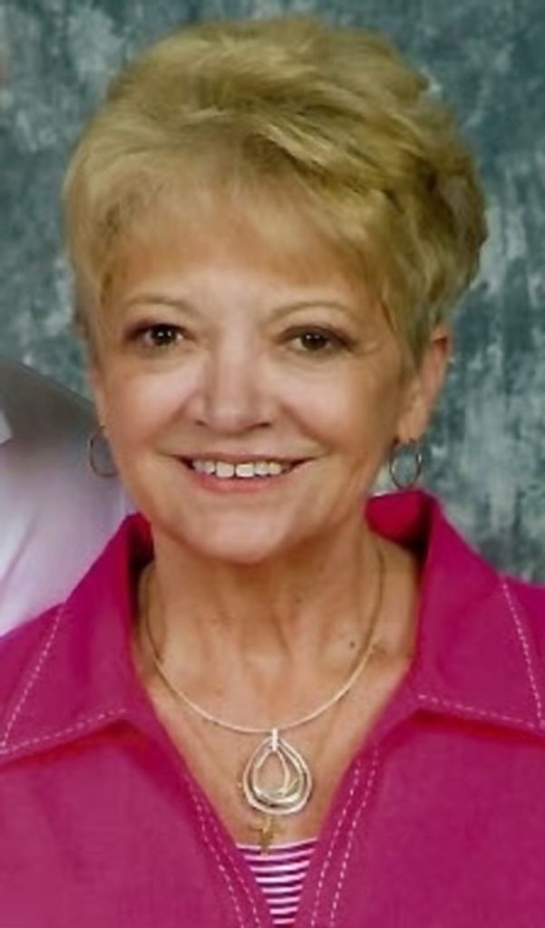 Sandra Ann Drapeau Profile Photo