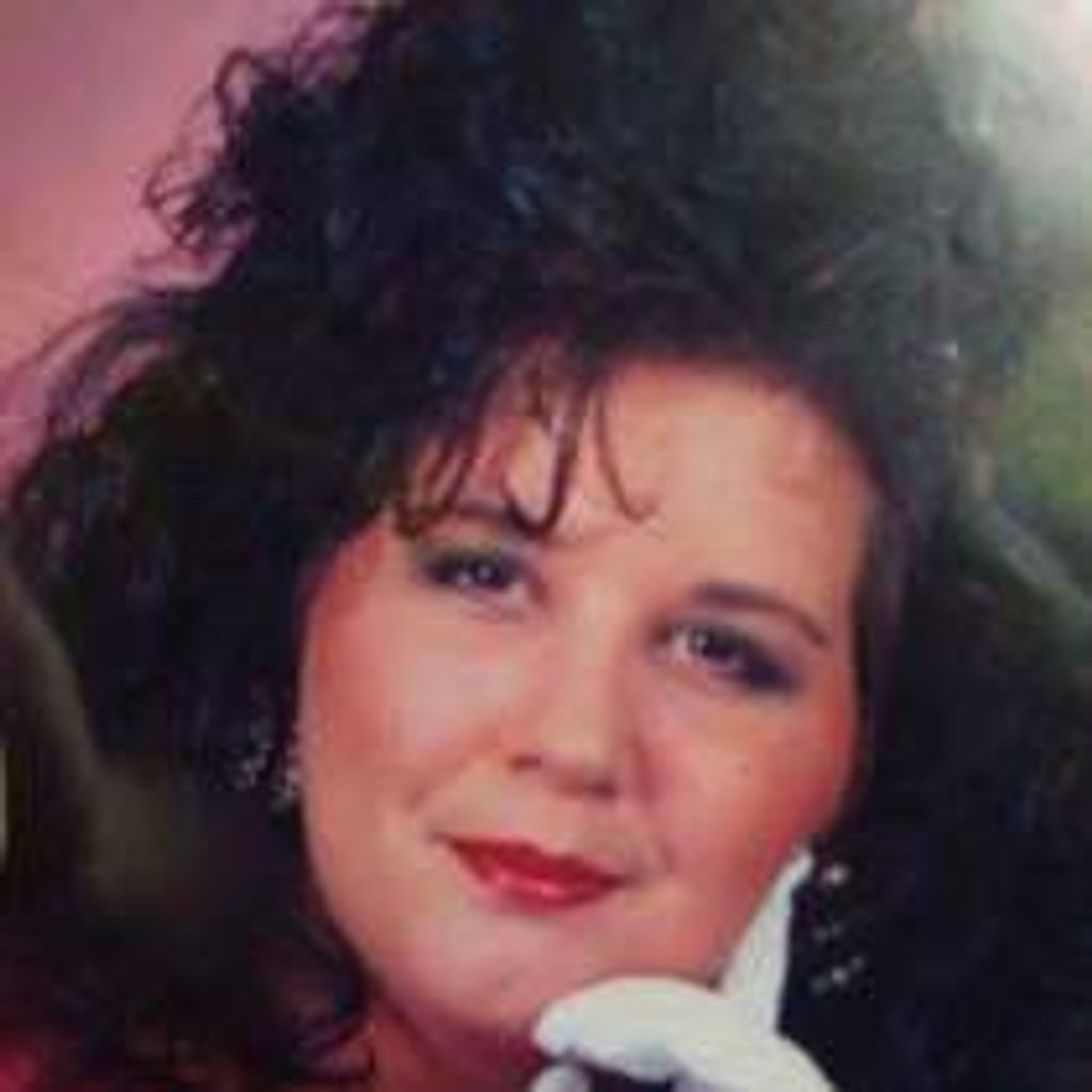 Vicki L (Wilcox)  Byrd Profile Photo