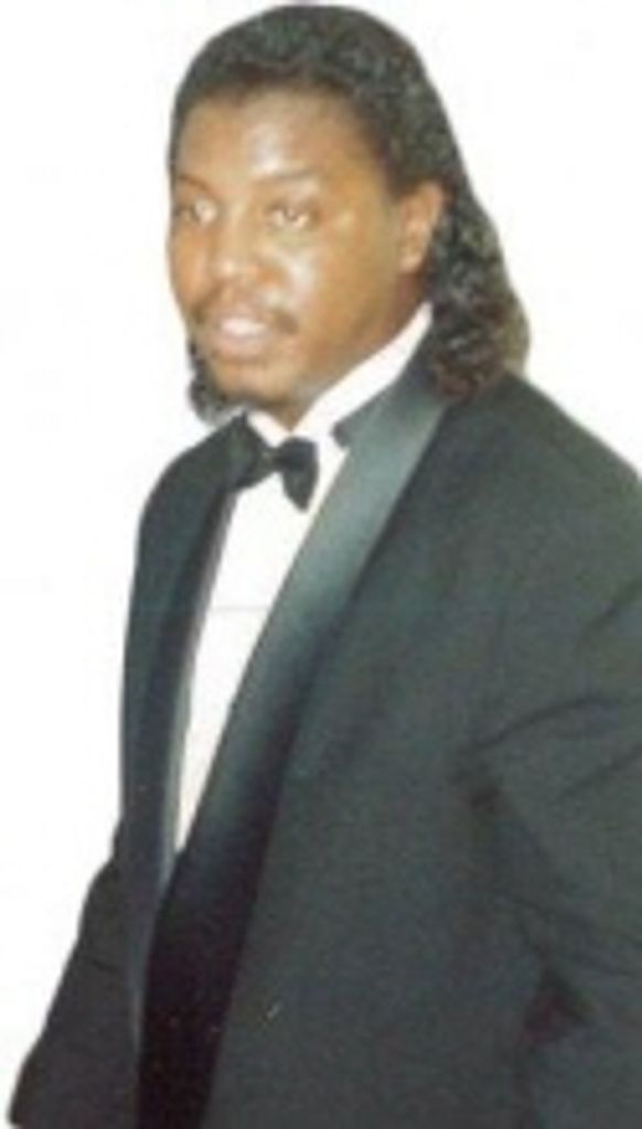 Fredrick L Hilliard-King