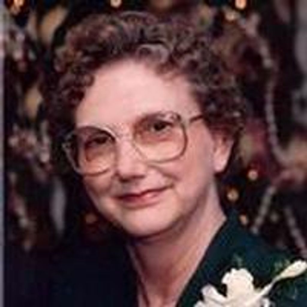 Mollie S. Allen Reid