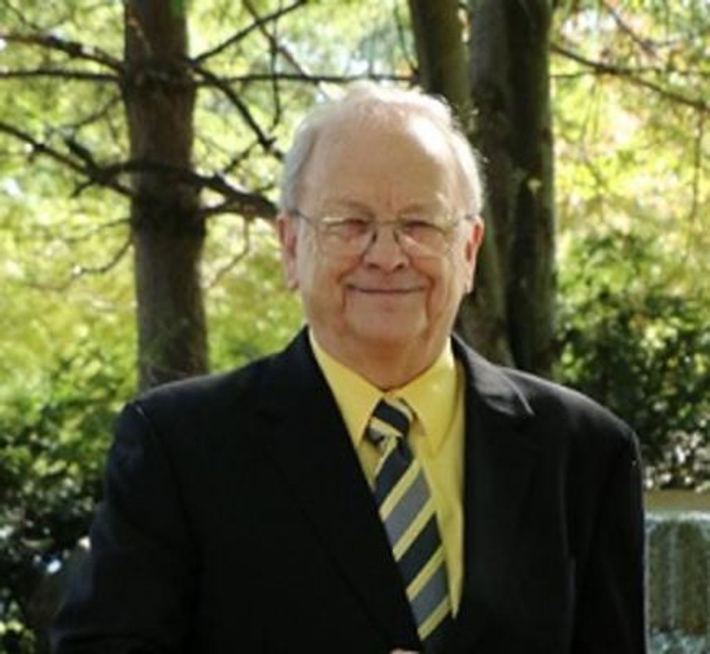 Michael Dearinger Profile Photo