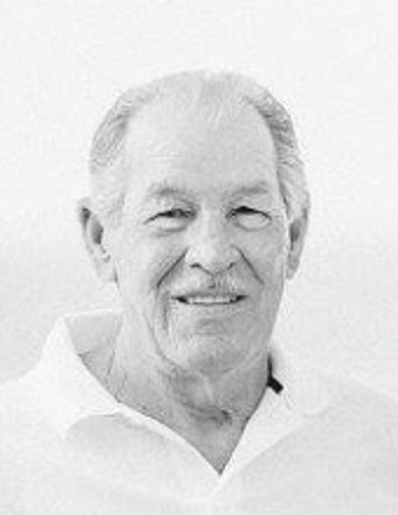 Ronald C. Retzer Profile Photo