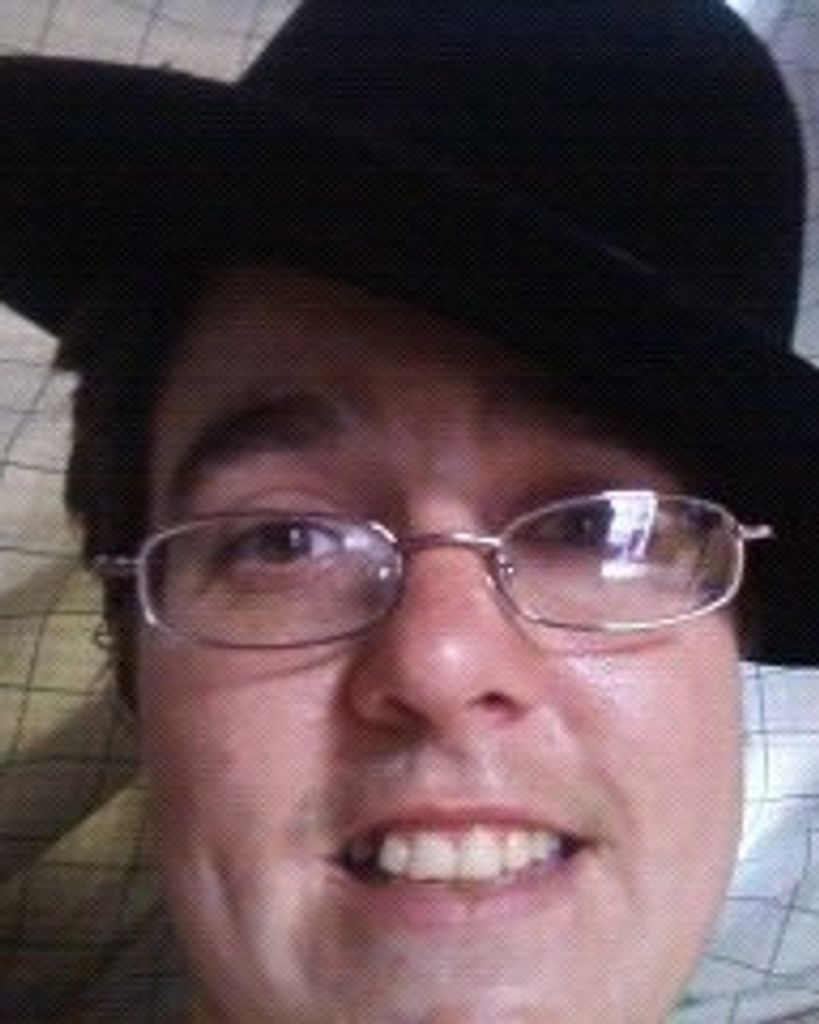 Kwindra Litty Profile Photo