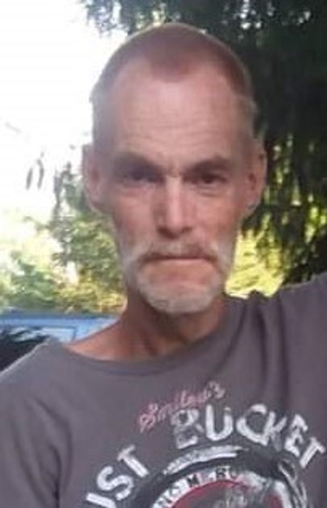 Ronald J. Spencer Profile Photo