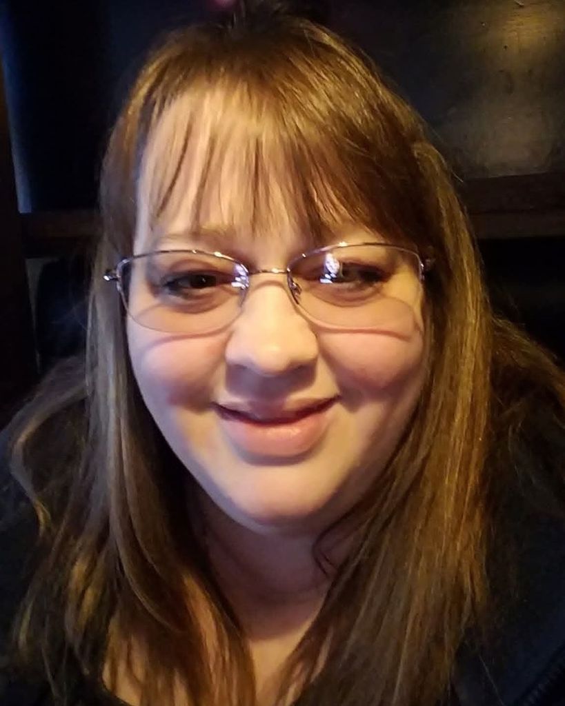 Victoria Shamp Profile Photo
