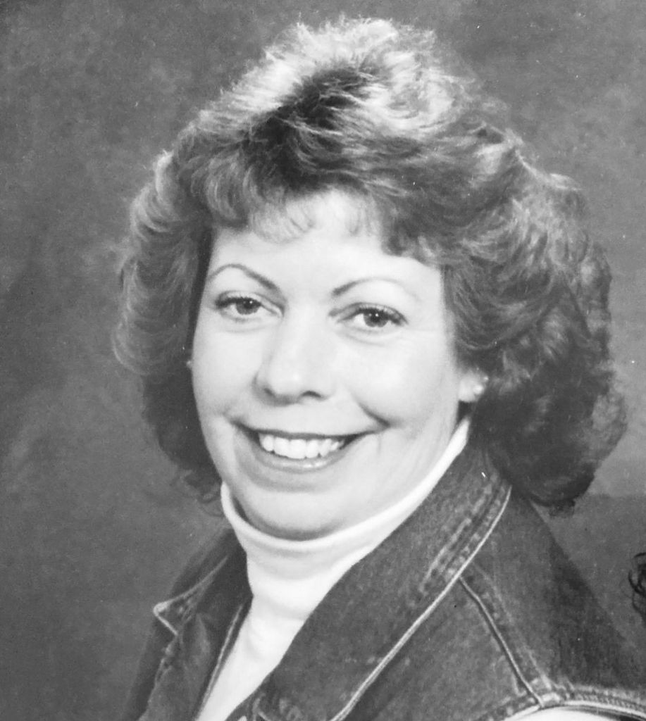 Donna Marie Ciszon Profile Photo